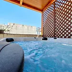 Zebbuga Lavish 2 3* Żebbuġ
