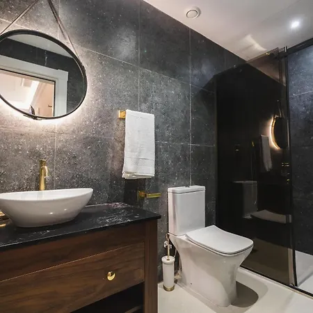Zebbuga Lavish 2 Guest house 3*