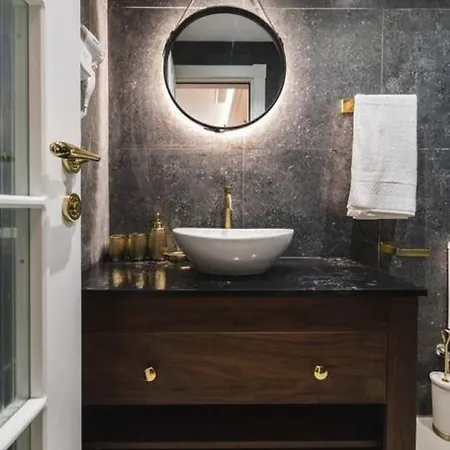 Zebbuga Lavish 2 Pensiune 3*