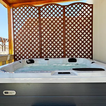 Pensiune Zebbuga Lavish 2 Żebbuġ