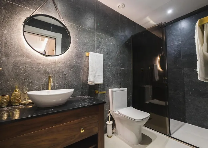 Zebbuga Lavish 2 Gasthuis 3*