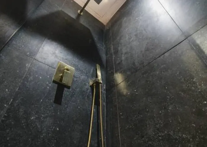 Zebbuga Lavish 2 Guest house