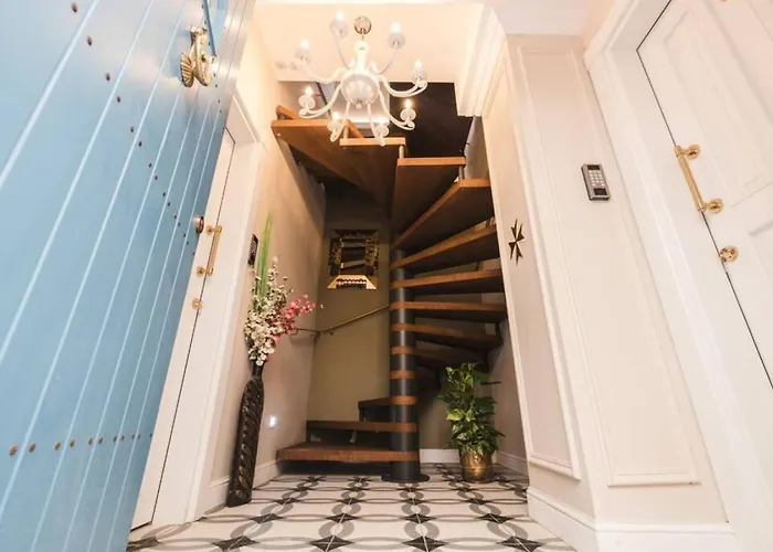 Zebbuga Lavish 2 Zebbug (Southern Region)