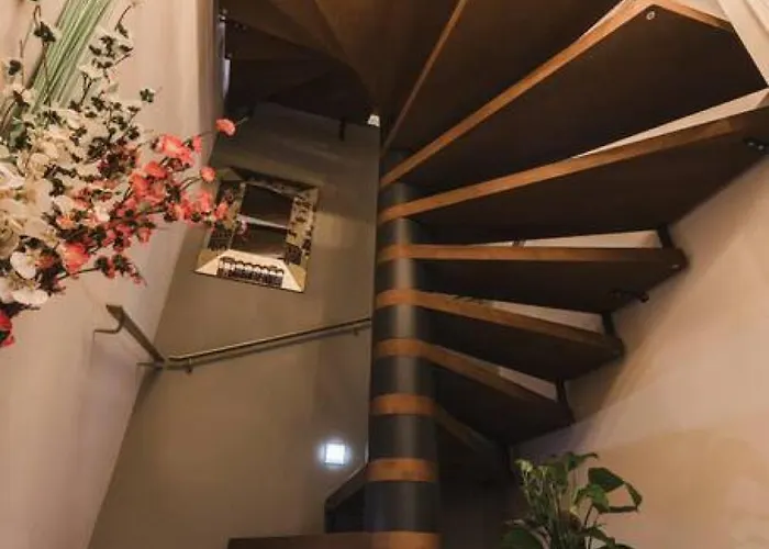 Zebbuga Lavish 2 Gasthuis Żebbuġ