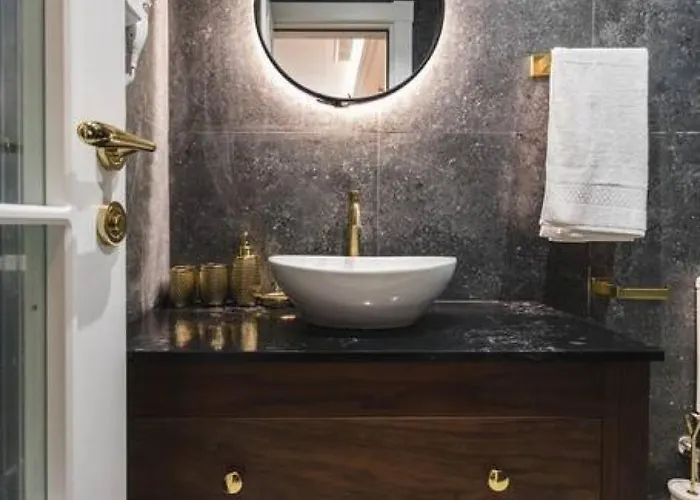 Zebbuga Lavish 2 Guest house 3*