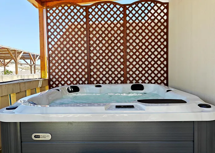 Guest house Zebbuga Lavish 2 Zebbug (Southern Region)